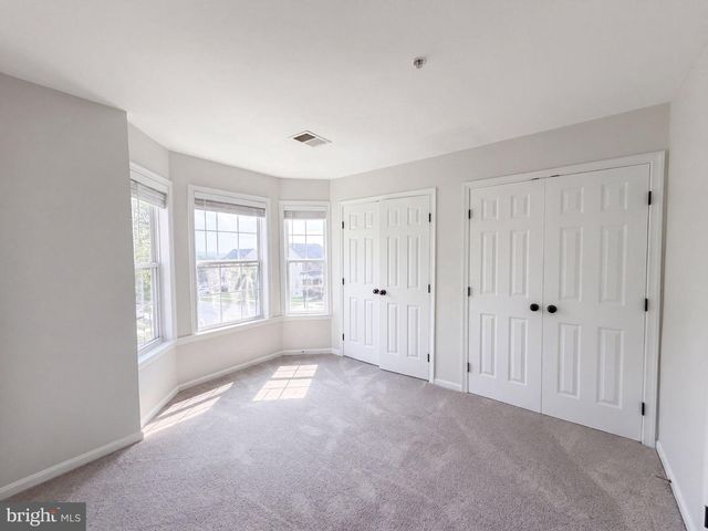 2800 ORCHARD SUMMIT CT, Landover, MD 20785