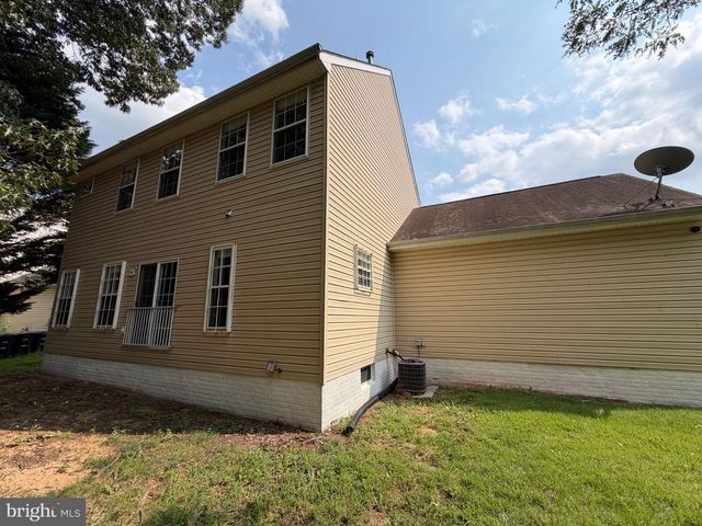 2800 ORCHARD SUMMIT CT, Landover, MD 20785