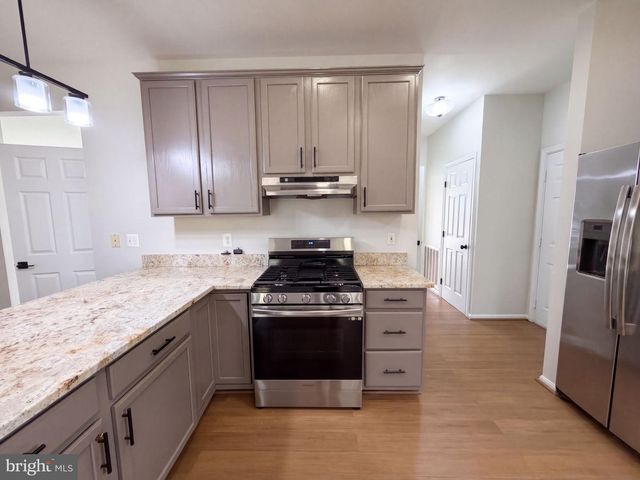 2800 ORCHARD SUMMIT CT, Landover, MD 20785