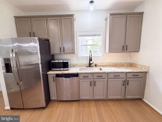 2800 ORCHARD SUMMIT CT, Landover, MD 20785