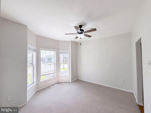 2800 ORCHARD SUMMIT CT, Landover, MD 20785