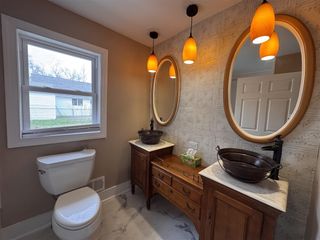 1250 S 15th Street, Niles, MI 49120