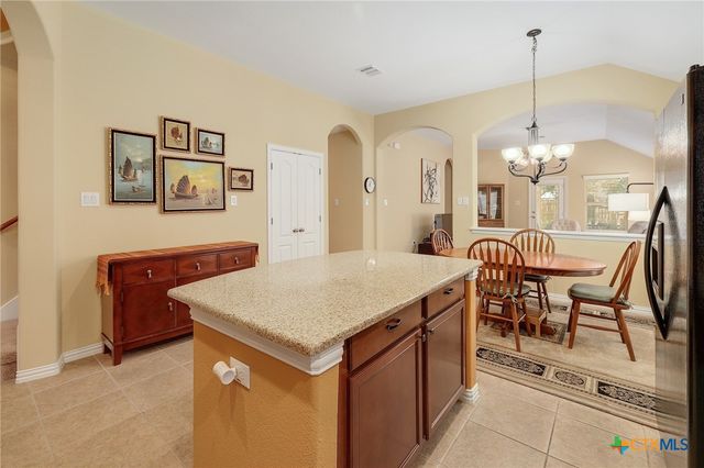 1521 Naranjo Drive, Georgetown, TX 78628