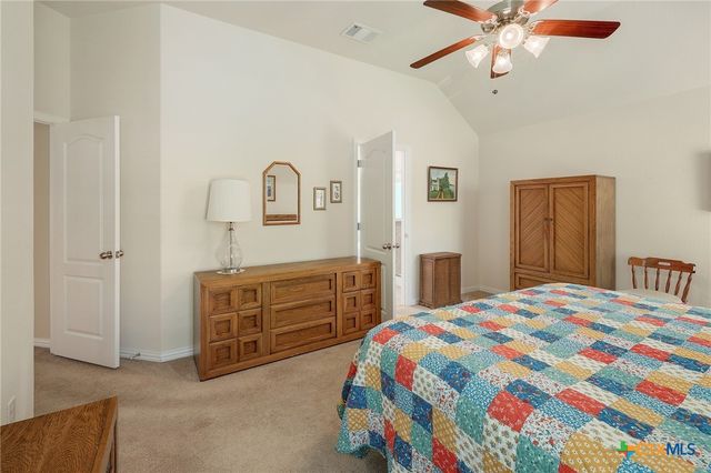 1521 Naranjo Drive, Georgetown, TX 78628