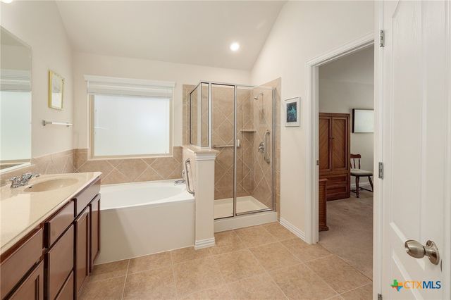 1521 Naranjo Drive, Georgetown, TX 78628