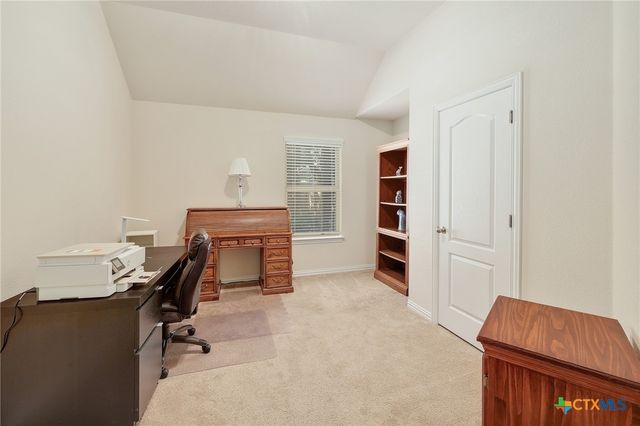 1521 Naranjo Drive, Georgetown, TX 78628