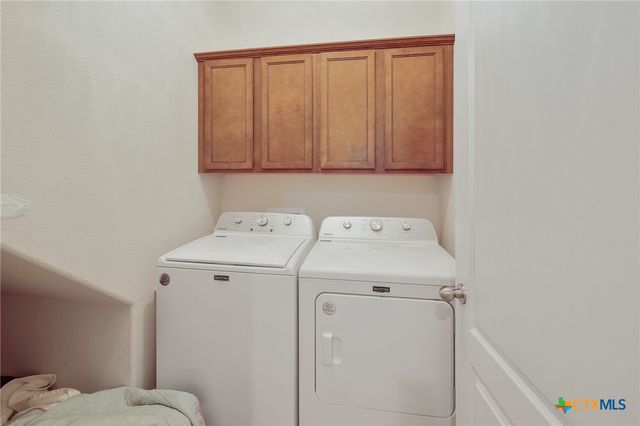 1521 Naranjo Drive, Georgetown, TX 78628
