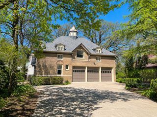 235 1/2 Greenwood Street CH, Evanston, IL 60201
