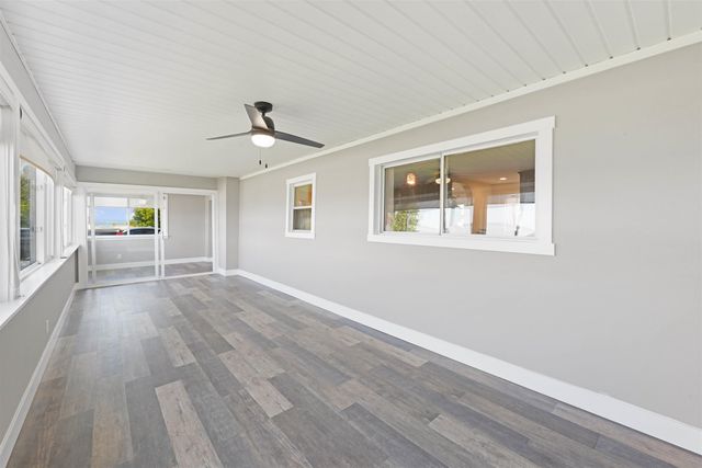 2551 W Shore Road, Isle La Motte, VT 05463