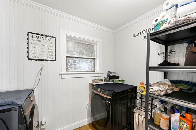 2551 W Shore Road, Isle La Motte, VT 05463