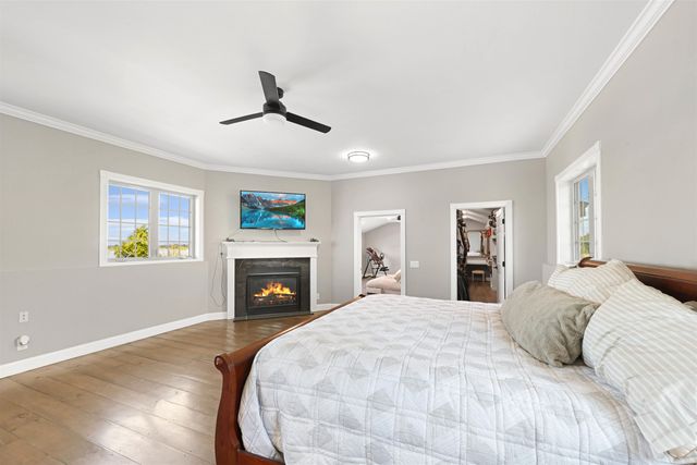 2551 W Shore Road, Isle La Motte, VT 05463