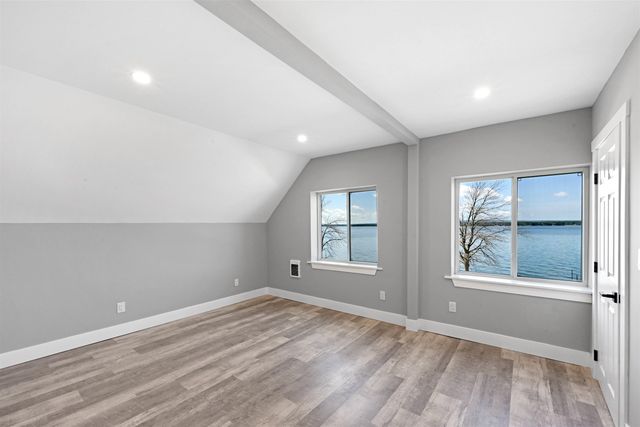 2551 W Shore Road, Isle La Motte, VT 05463