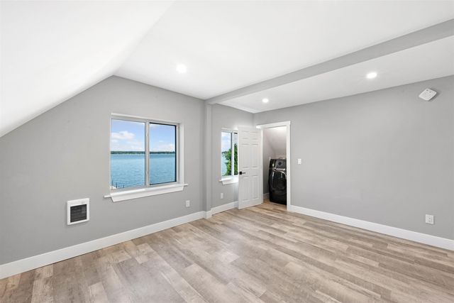 2551 W Shore Road, Isle La Motte, VT 05463