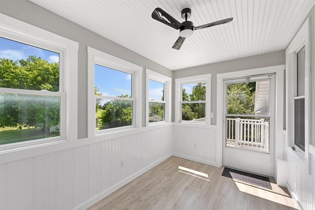 2551 W Shore Road, Isle La Motte, VT 05463