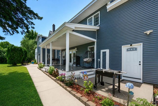 2551 W Shore Road, Isle La Motte, VT 05463