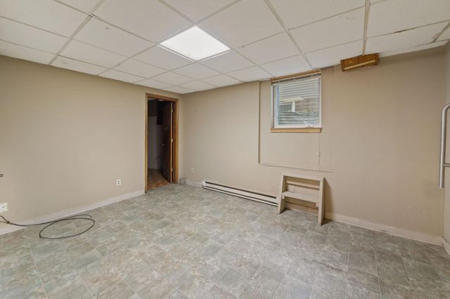 985 5th Street E, Saint Paul, MN 55106