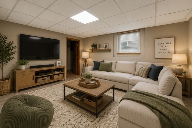 985 5th Street E, Saint Paul, MN 55106
