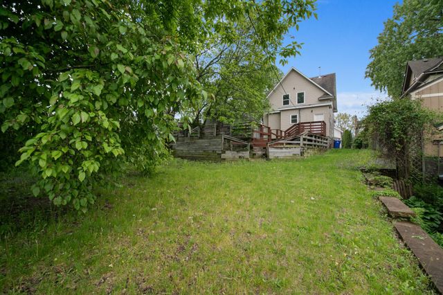 985 5th Street E, Saint Paul, MN 55106