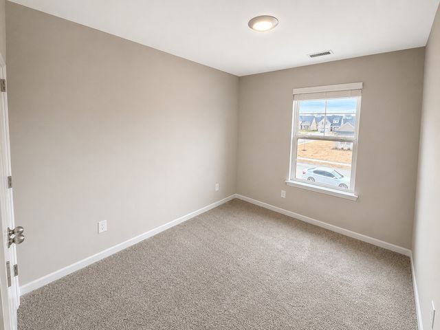 4011 Dortch Ln, Murfreesboro, TN 37128