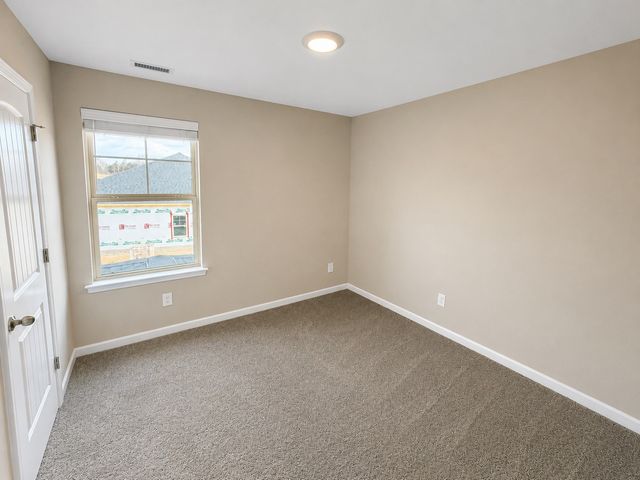 4011 Dortch Ln, Murfreesboro, TN 37128