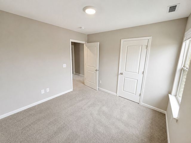 4011 Dortch Ln, Murfreesboro, TN 37128