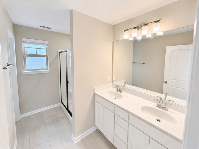 4011 Dortch Ln, Murfreesboro, TN 37128