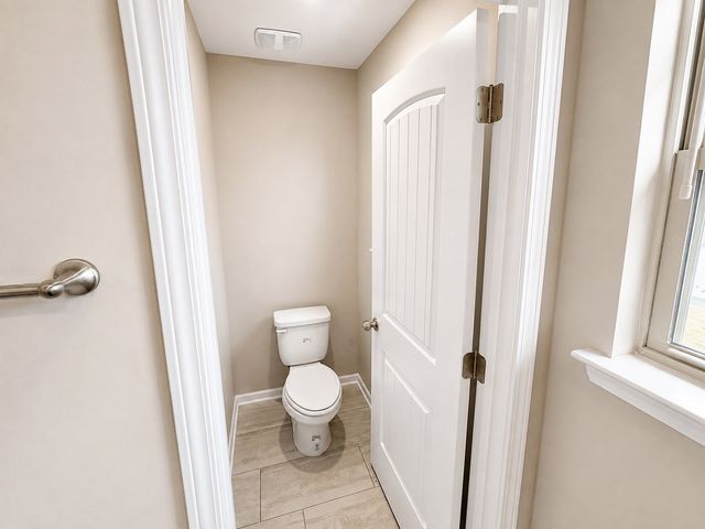 4011 Dortch Ln, Murfreesboro, TN 37128