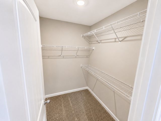 4011 Dortch Ln, Murfreesboro, TN 37128