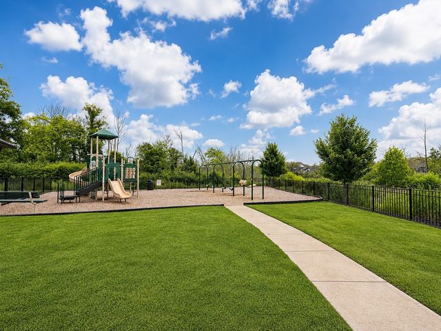 4011 Dortch Ln, Murfreesboro, TN 37128