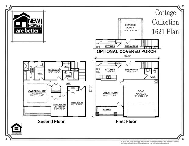 4011 Dortch Ln, Murfreesboro, TN 37128