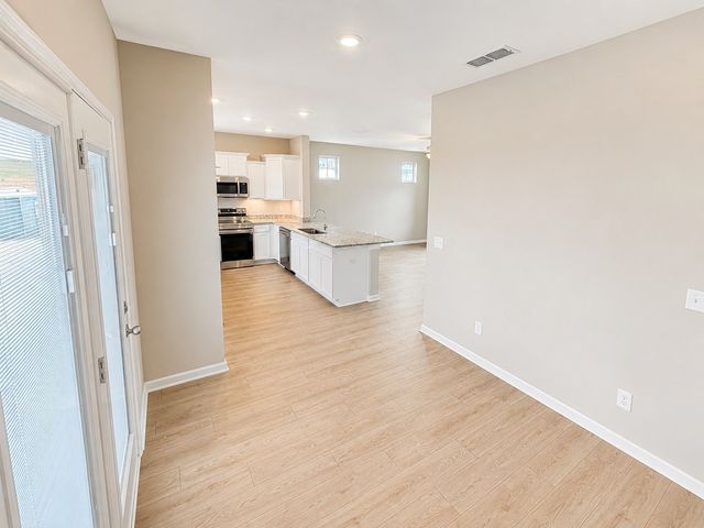 4011 Dortch Ln, Murfreesboro, TN 37128