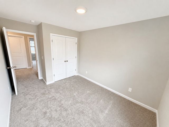 4011 Dortch Ln, Murfreesboro, TN 37128