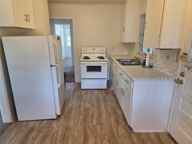 321 WILDWOOD WAY, Clearwater, FL 33756