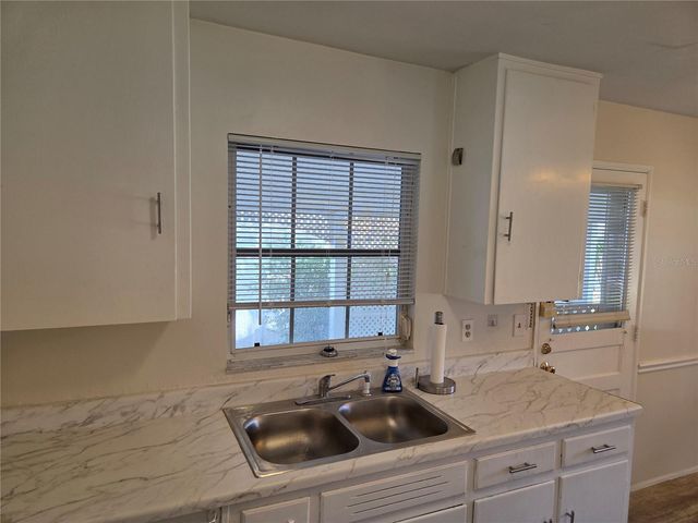 321 WILDWOOD WAY, Clearwater, FL 33756