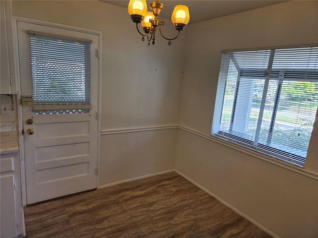 321 WILDWOOD WAY, Clearwater, FL 33756