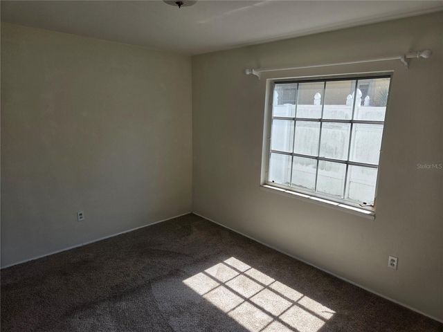 321 WILDWOOD WAY, Clearwater, FL 33756