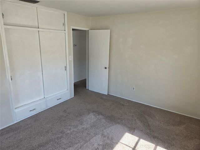 321 WILDWOOD WAY, Clearwater, FL 33756