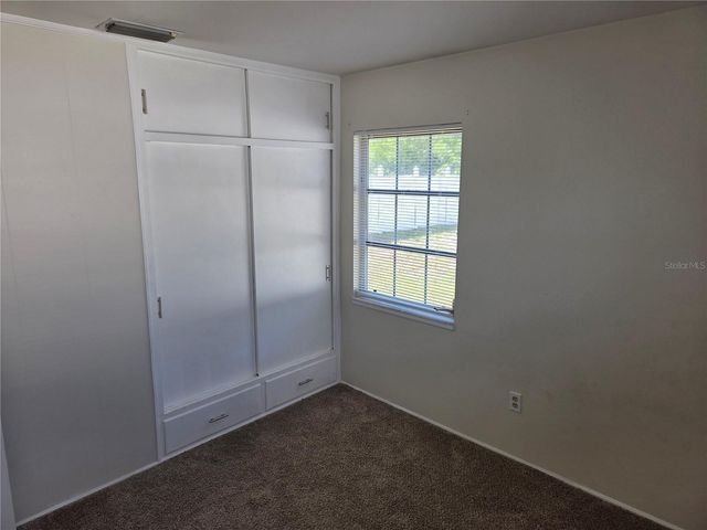 321 WILDWOOD WAY, Clearwater, FL 33756