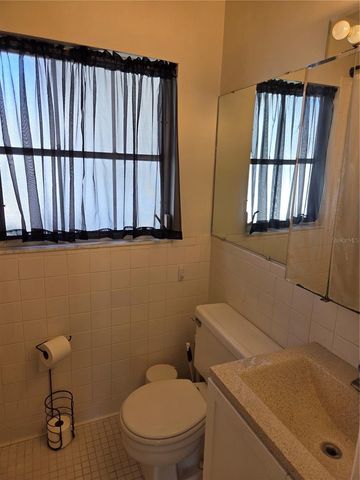 321 WILDWOOD WAY, Clearwater, FL 33756