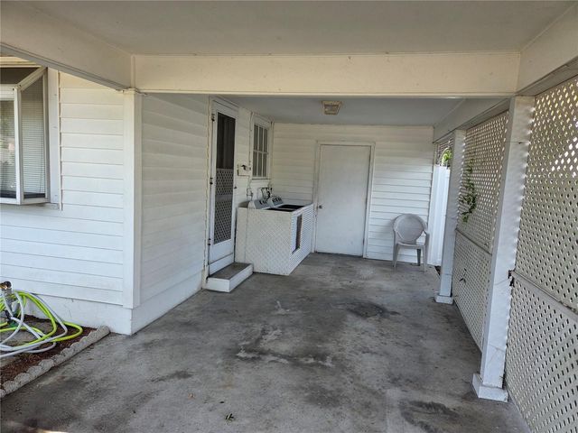 321 WILDWOOD WAY, Clearwater, FL 33756