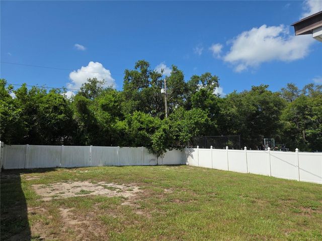 321 WILDWOOD WAY, Clearwater, FL 33756