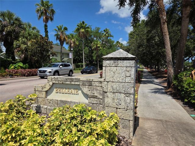 321 WILDWOOD WAY, Clearwater, FL 33756