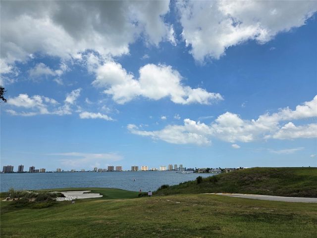 321 WILDWOOD WAY, Clearwater, FL 33756