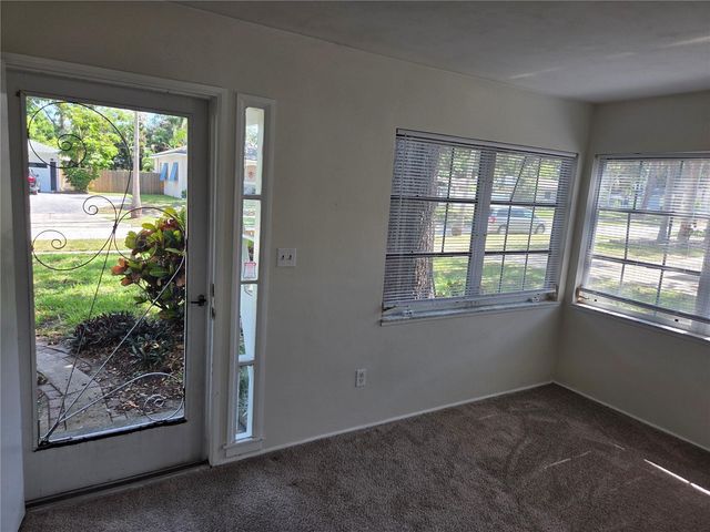 321 WILDWOOD WAY, Clearwater, FL 33756