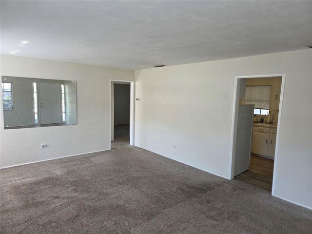 321 WILDWOOD WAY, Clearwater, FL 33756
