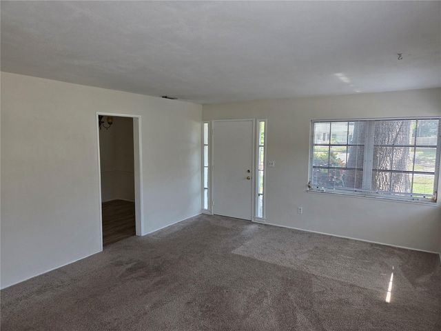 321 WILDWOOD WAY, Clearwater, FL 33756