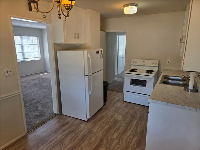 321 WILDWOOD WAY, Clearwater, FL 33756