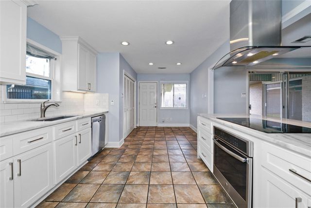 3415 Freshmeadows Drive, Houston, TX 77063