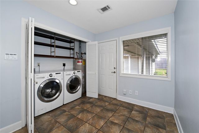 3415 Freshmeadows Drive, Houston, TX 77063