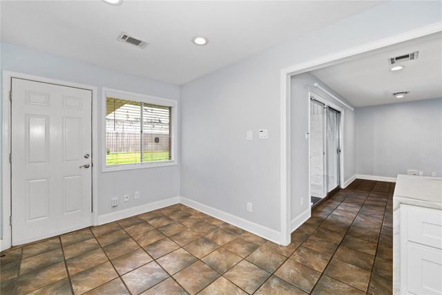3415 Freshmeadows Drive, Houston, TX 77063